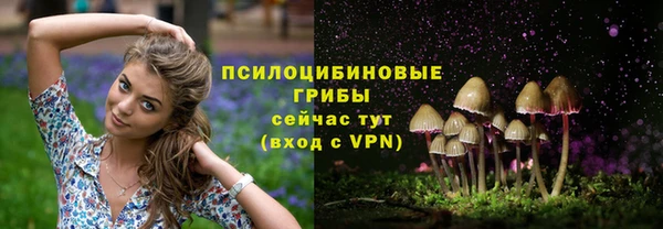 круглые Абинск