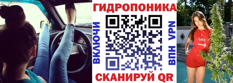 купить закладку  Чухлома  ОМГ ОМГ ССЫЛКА  Бошки марихуана конопля 